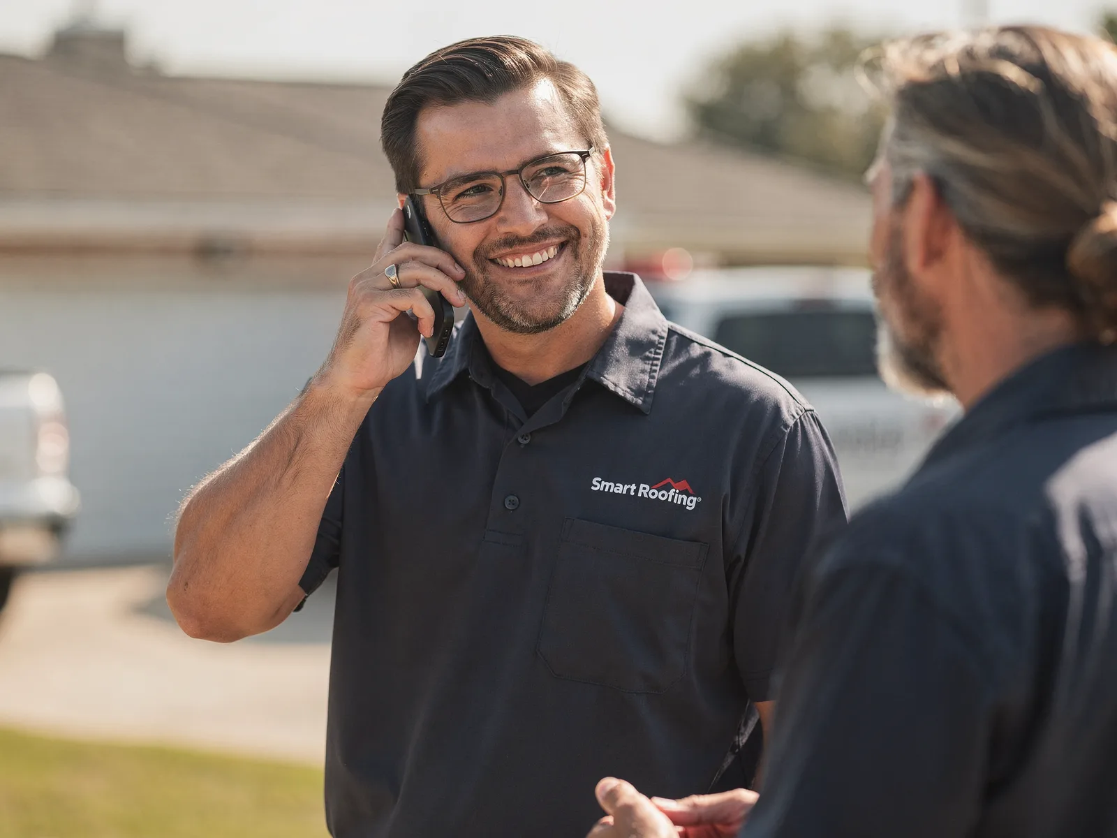 Roof Repair Mound Valley, KS FAQs